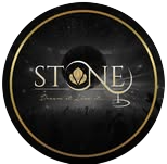 logo-trans