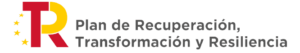 Logo_PRTR_dos_lineas_COLOR_recor-300x53